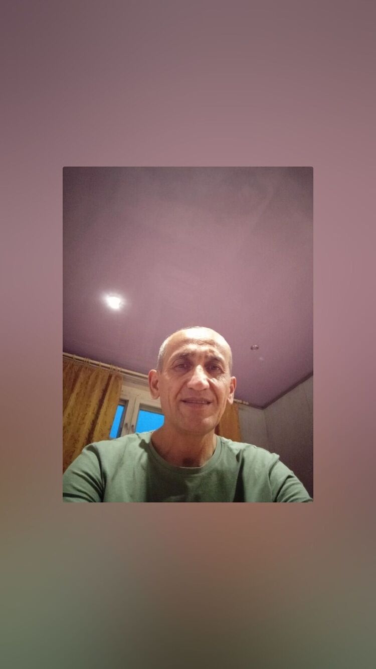  43080220  , 42 ,    