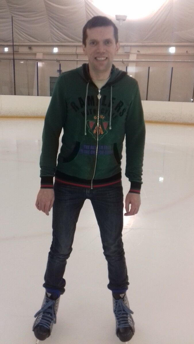 ���� 11182630 ������� ��������, 45 ���, ���� ���������� � ���������