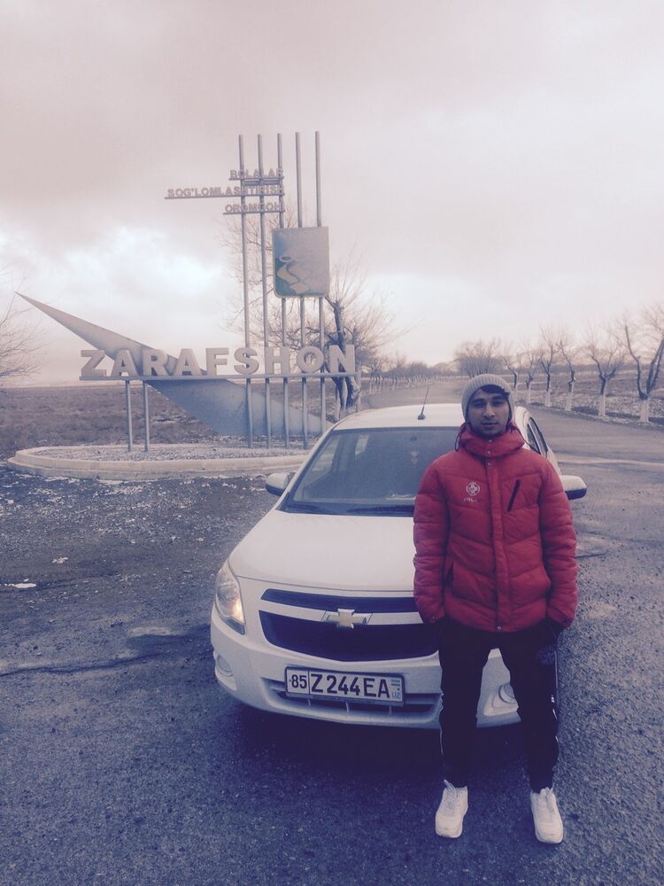  ,   Turk, 29 ,  
