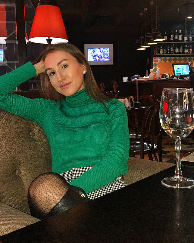 ���� 25324300 ������� �����, 37 ���, ���� ���������� � ������