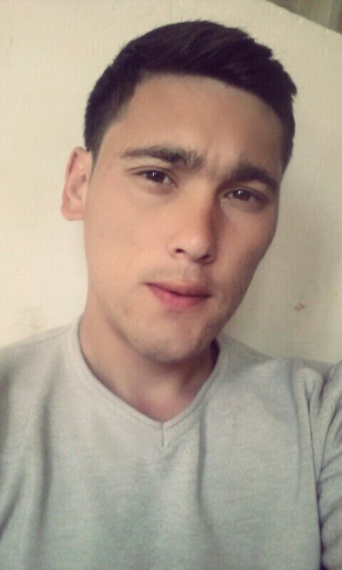  ,   Farruxbek, 33 ,   ,   , c , 
