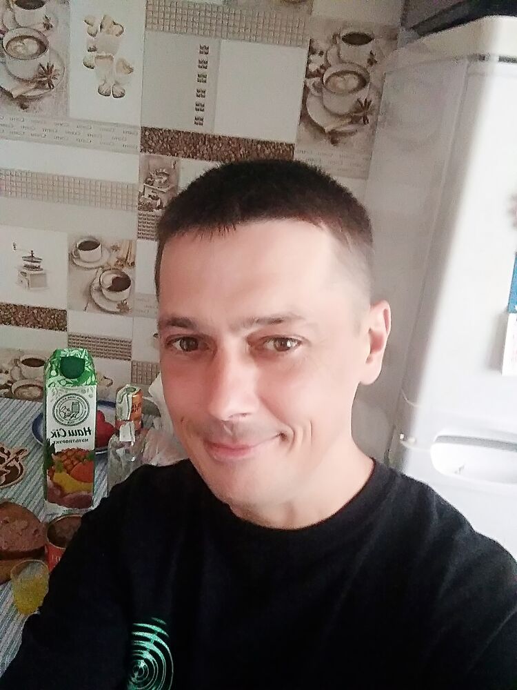 ���� 24527840 ������� ����, 42 ����, ���� ���������� � �����