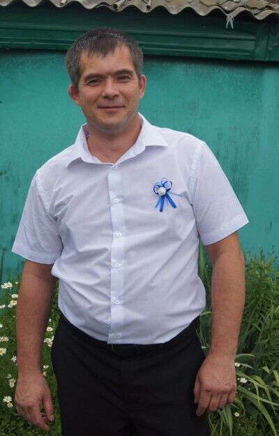 ���������� ���������, ���� ������� �������, 51 ���, ������������ ��� ������, ����� � ���������, c�������� ���������