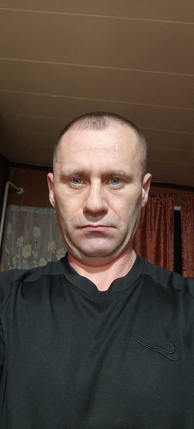 ���������� ������, ���� ������� Kostya, 39 ���, ������������ ��� ������, ����� � ���������, c�������� ���������