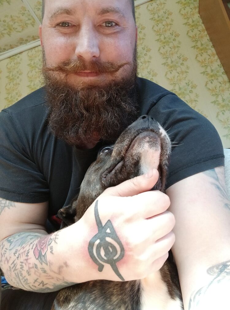 ���� 35495730 ������� ����, 34 ����, ���� ���������� � ������