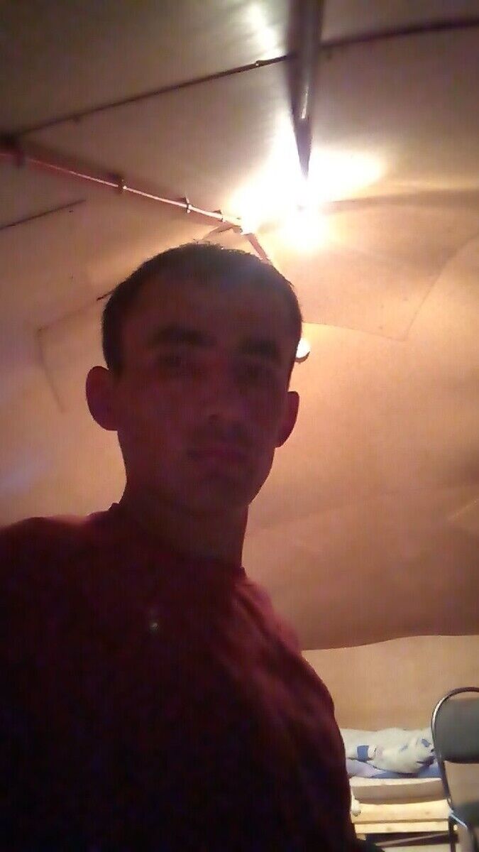 ���� 20869540 ������� ����Ȩ�, 34 ����, ���� ���������� � ��������