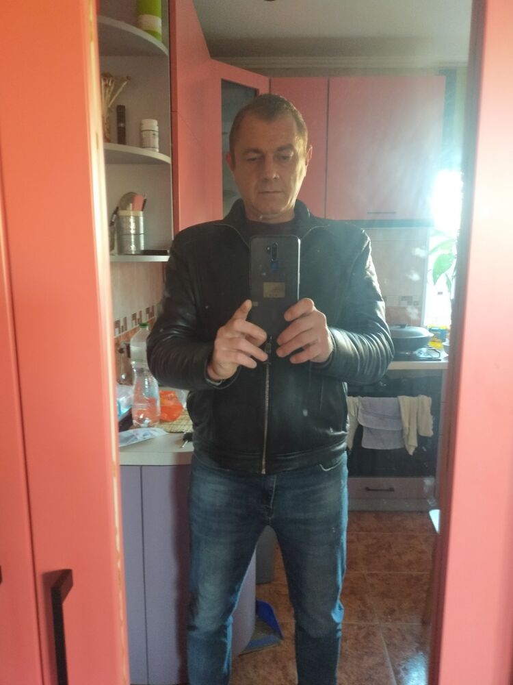 ���������� ����, ���� ������� Vladimir, 51 ���, ������������ ��� ������, ����� � ���������