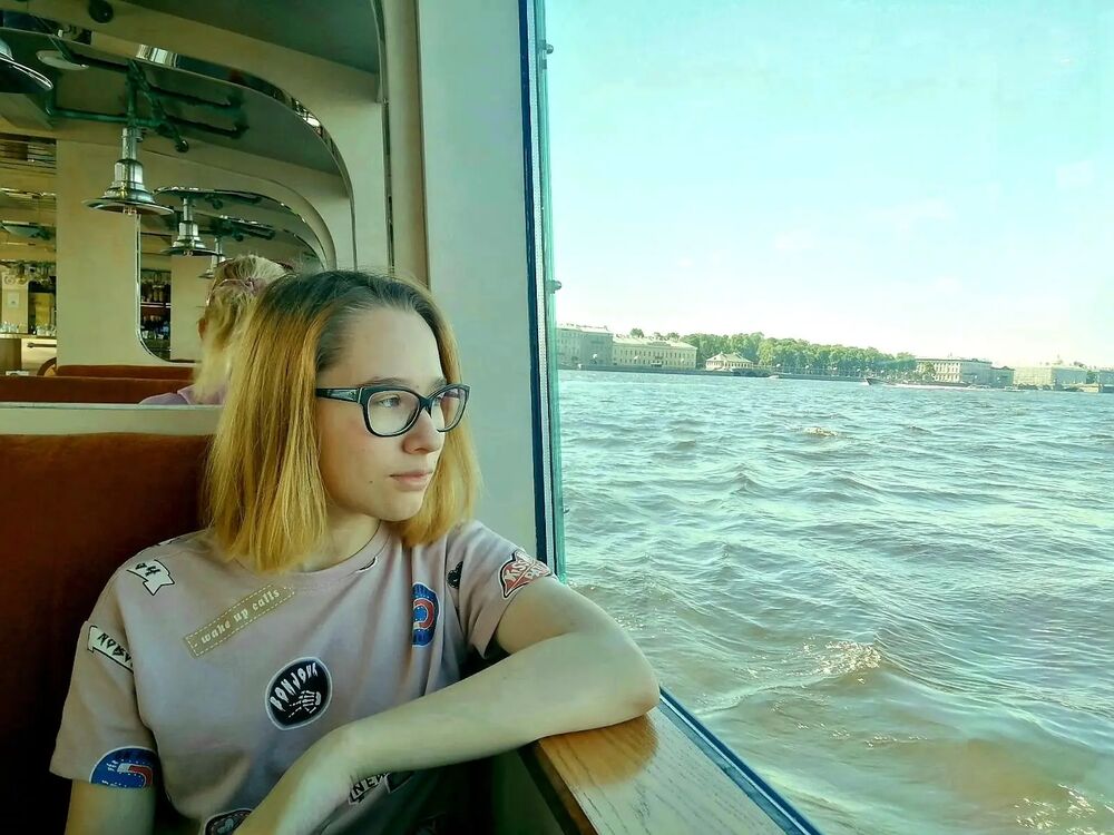  ,   , 23 ,   ,   , c , 