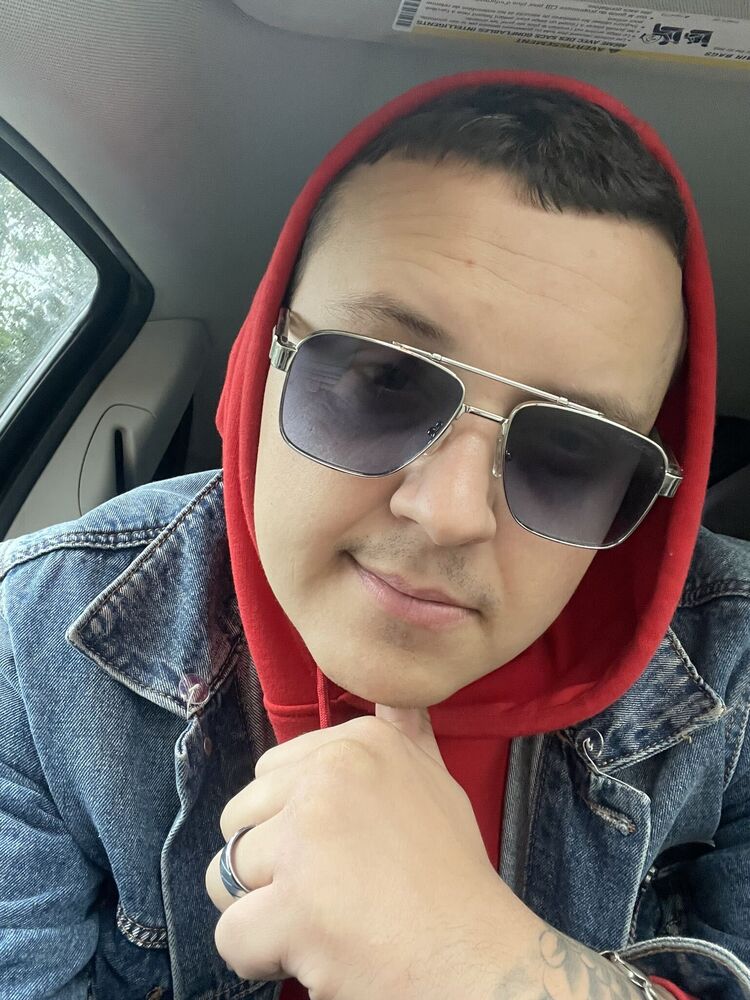 ���� 55631600 ������� ���������, 28 ���, ���� ���������� � Frankfurt Am Main