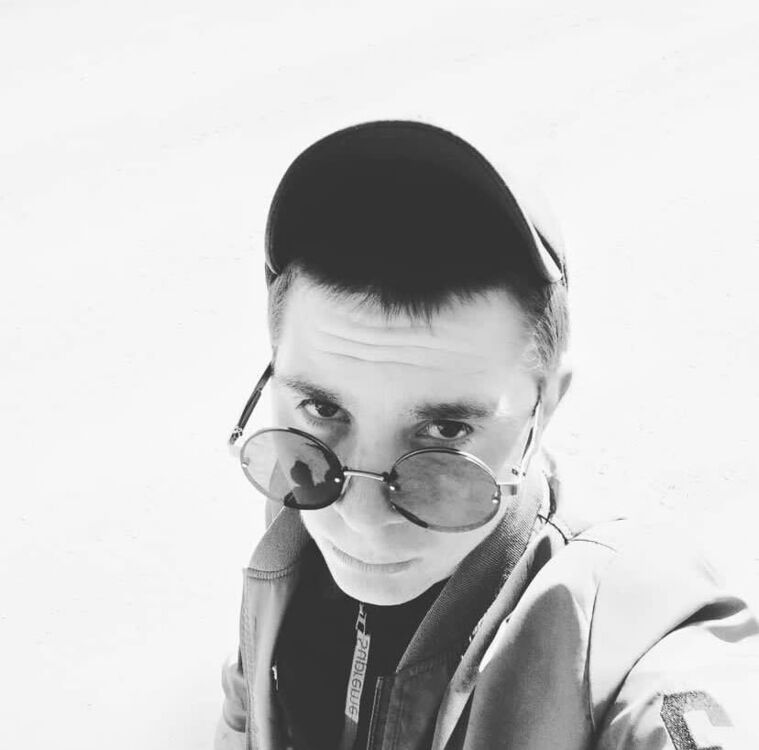  46492810  , 24 ,     