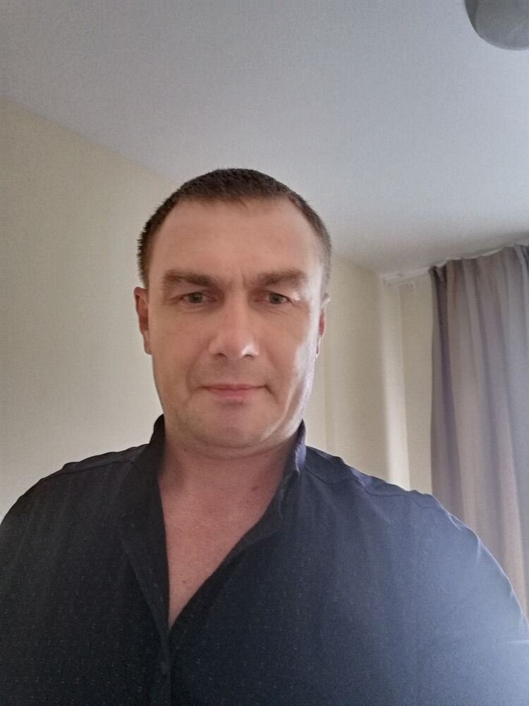  44368050  , 46 ,    