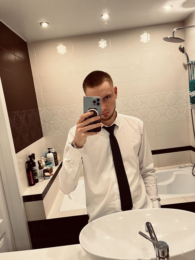 ���� 49452120 ����� �����, 22 ����, ���� ���������� � ������