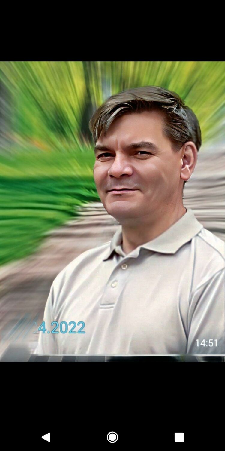  33210460  , 55 ,    -