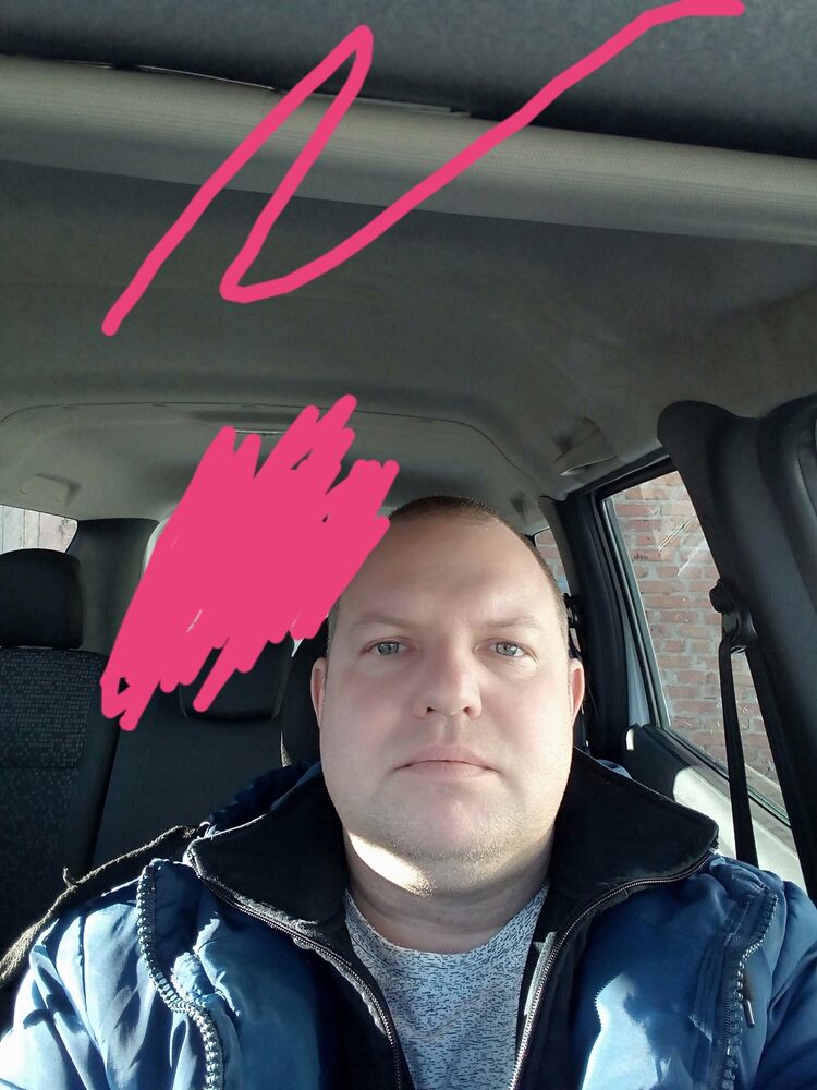  33640630  Kirill, 23 ,    