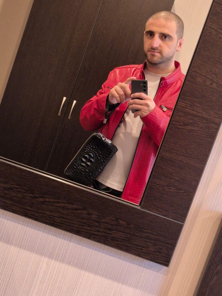 ���������� ������, ���� ������� Irakli, 29 ���, ������������ ��� ������, ����� � ���������