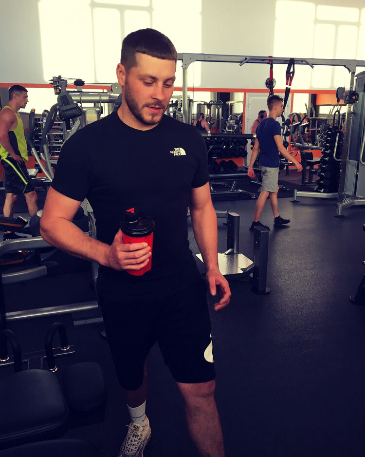  ,   Dima, 31 ,   ,   