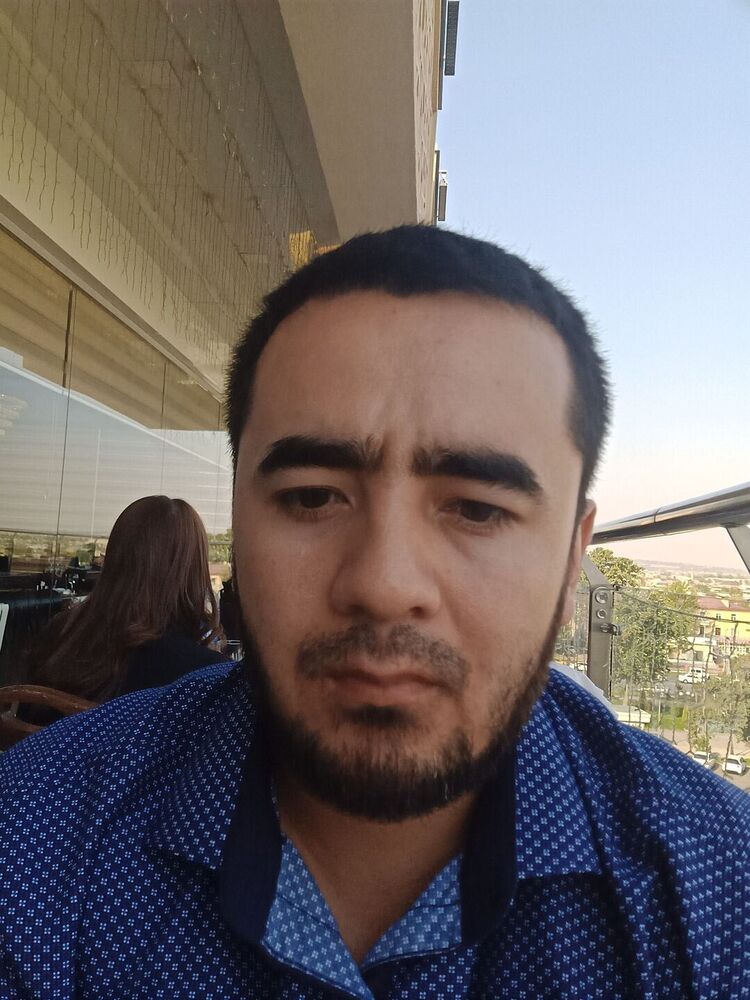  22748290  , 34 ,    -