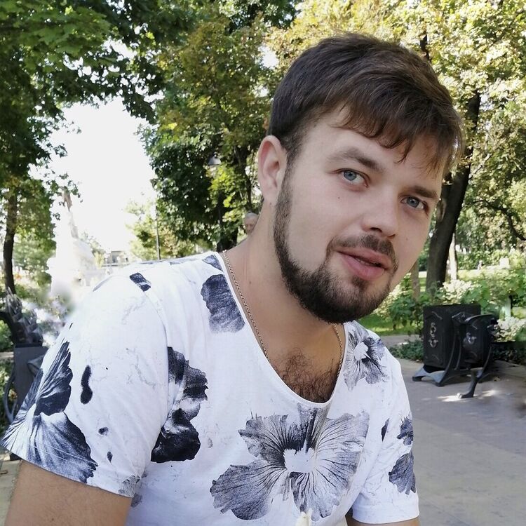 ���������� ���������, ���� ������� ������, 35 ���, ������������ ��� ������, ����� � ���������