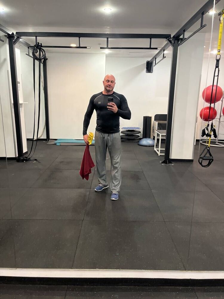  43312570  , 45 ,    -