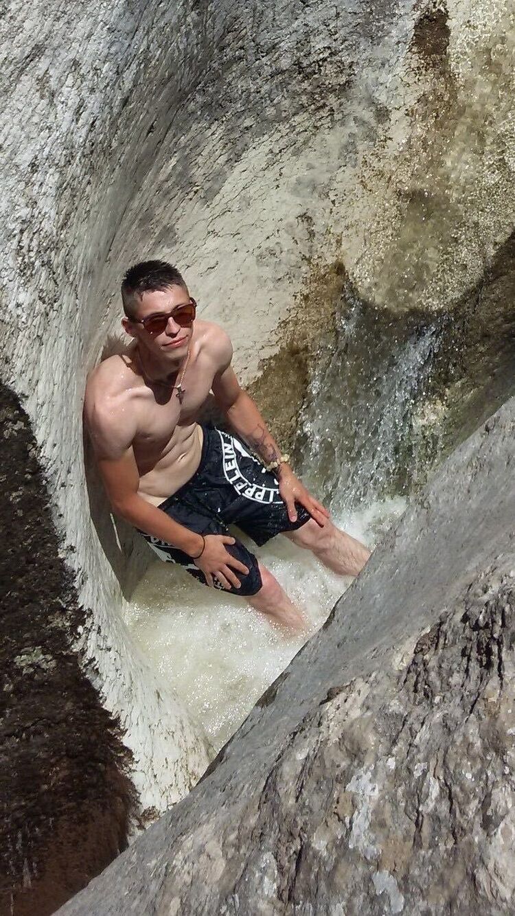 ���� 55831730 ������� ����, 34 ����, ���� ���������� � �����