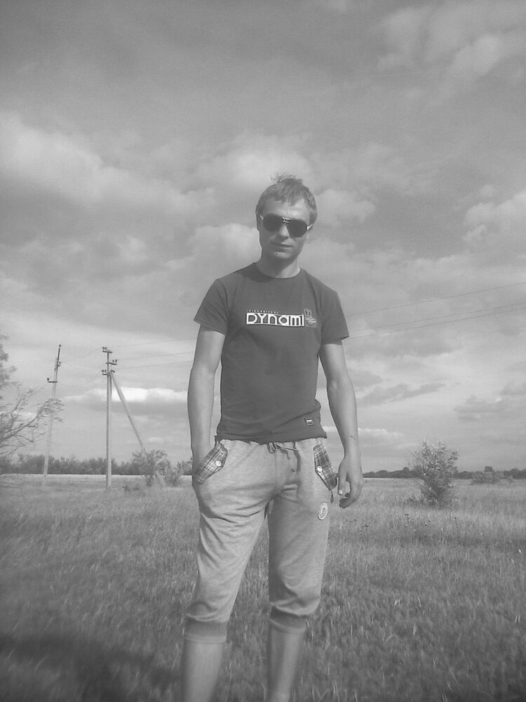 ���� 10451260 ������� �������, 29 ���, ���� ���������� � ���������