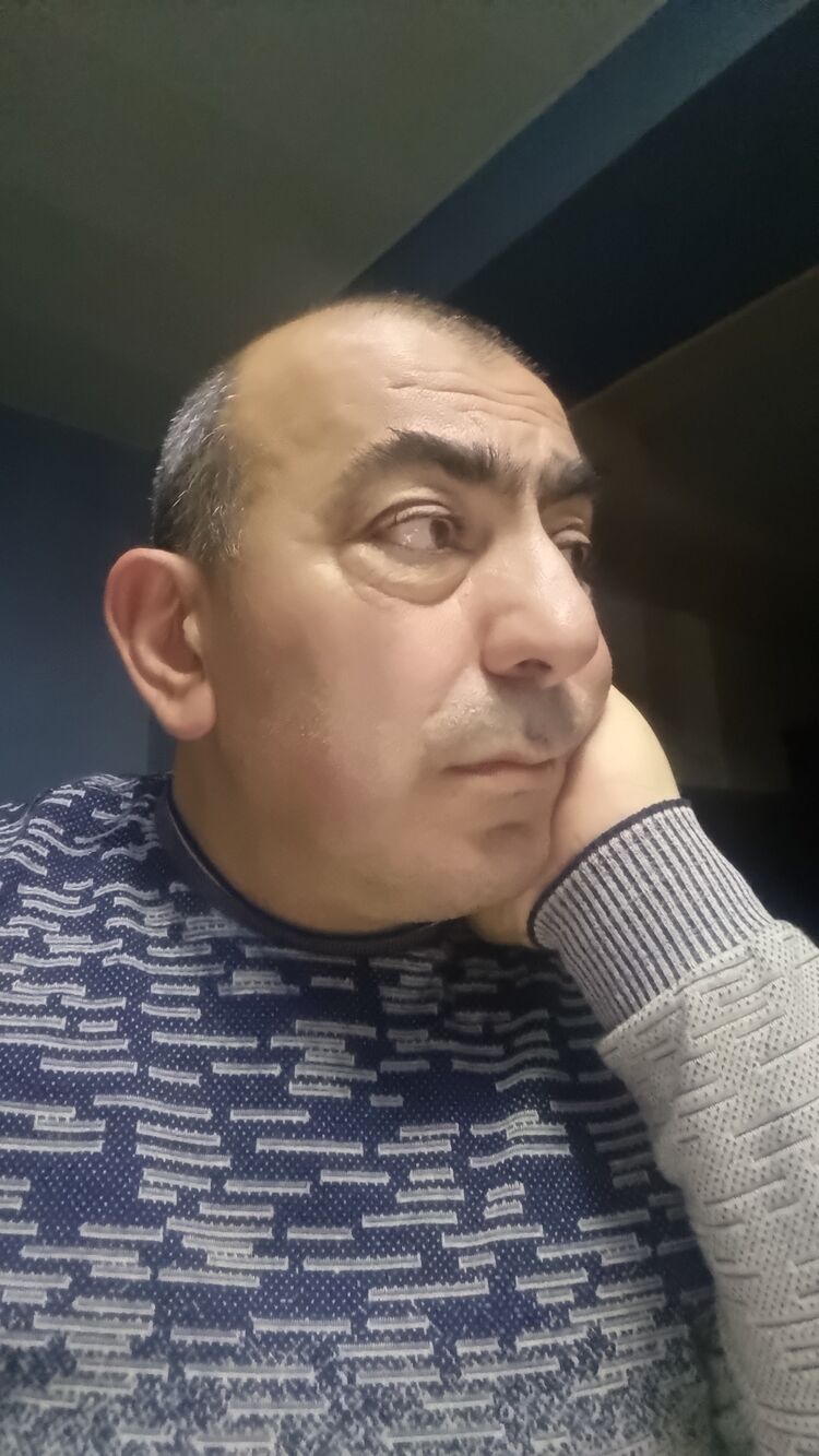  Canary Wharf,   , 54 ,   ,   