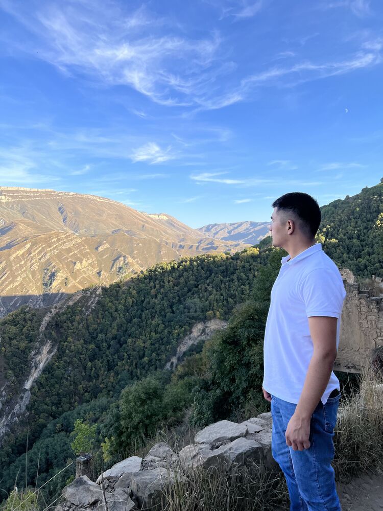 ���������� ��������, ���� ������� Shok, 29 ���, ������������ ��� ������