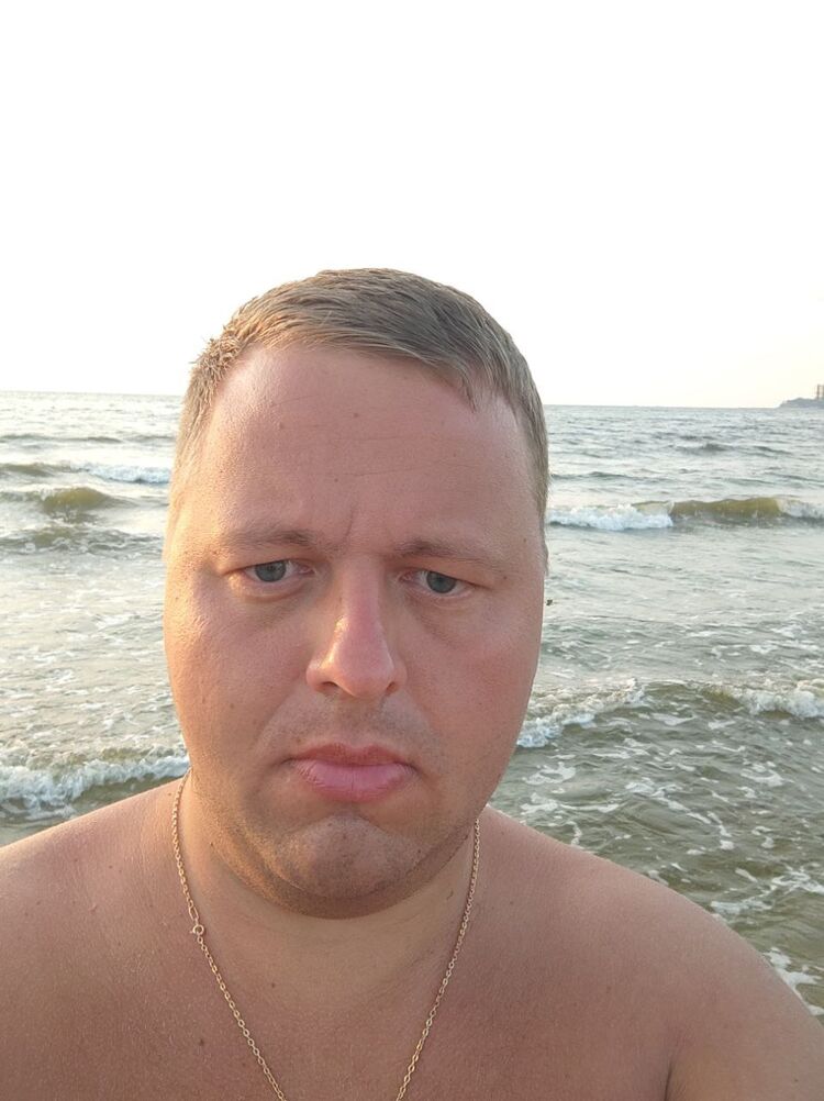 ���������� ������, ���� ������� �������, 32 ����, ������������ ��� ������, ����� � ���������, c�������� ���������, ���������