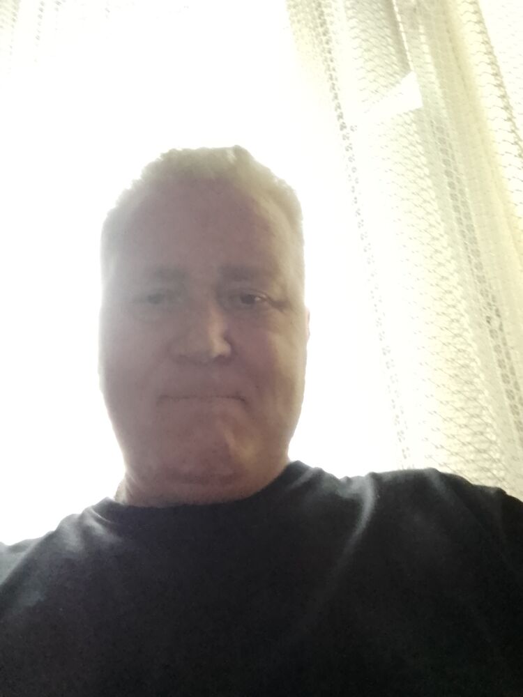  51379530  , 57 ,    