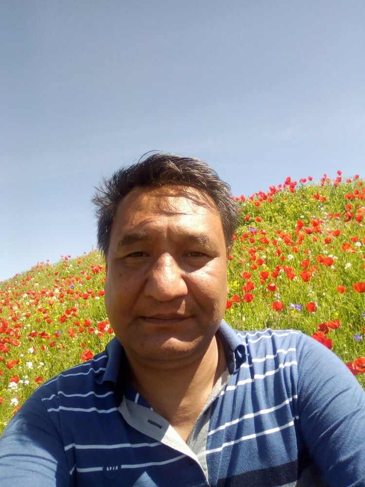 ���� 16138360 ������� �����, 46 ���, ���� ���������� � ��������