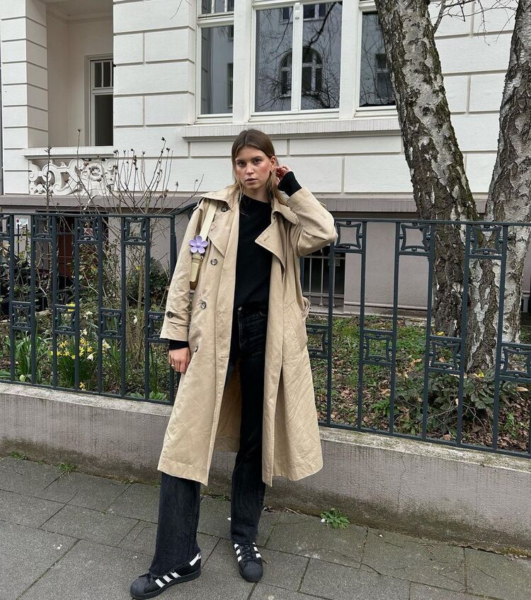 ���������� �����-���������, ���� ������� ���������, 29 ���, ������������ ��� ���������