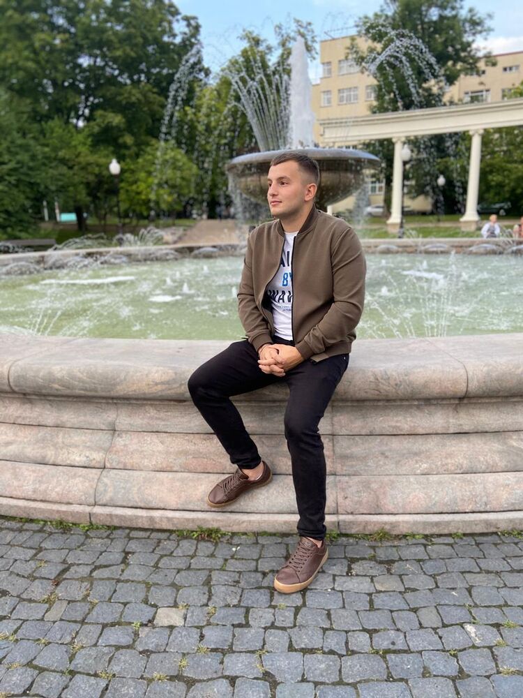 ���������� �����������, ���� ������� �������, 27 ���, ������������ ��� ������, ����� � ���������