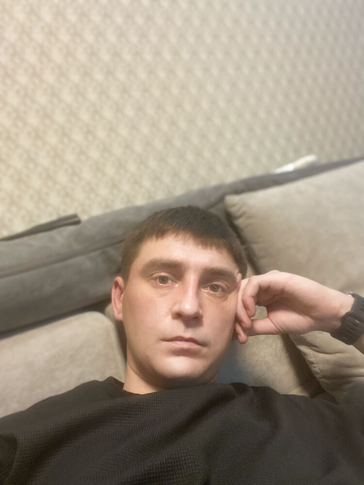 ���� 55620490 ������� ������, 32 ����, ���� ���������� � ������