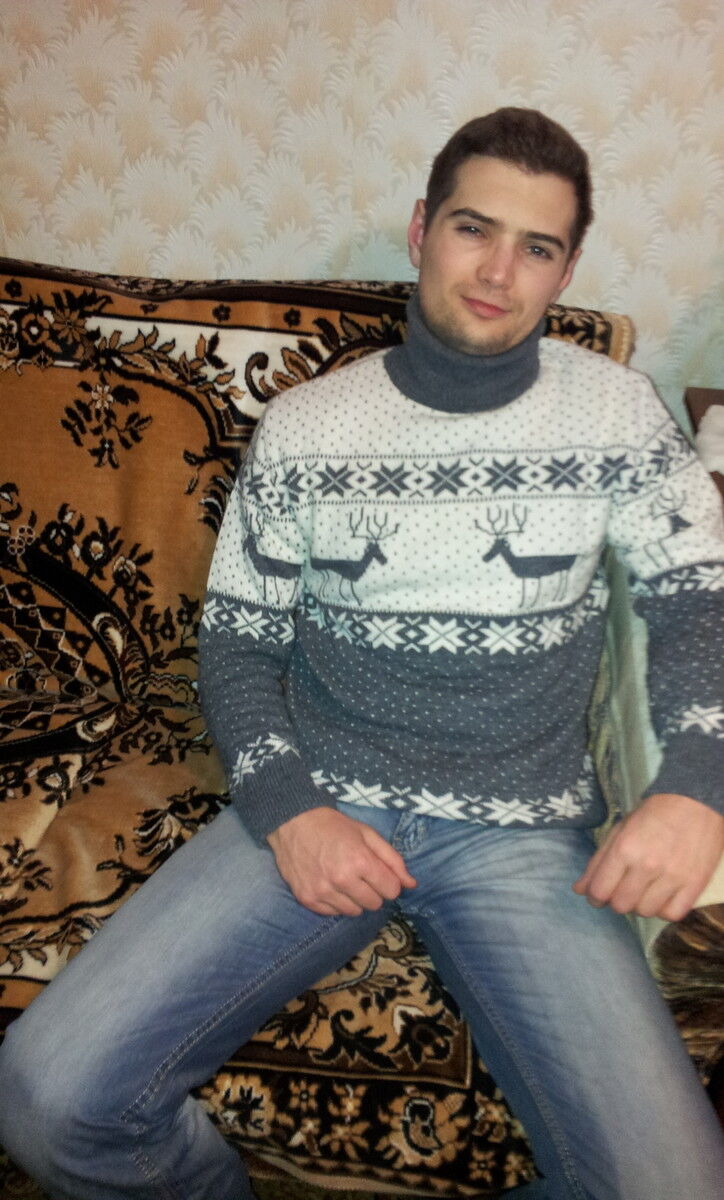 ���������� ������������, ���� ������� ������, 40 ���, ������������ ��� ������, ����� � ���������, c�������� ���������