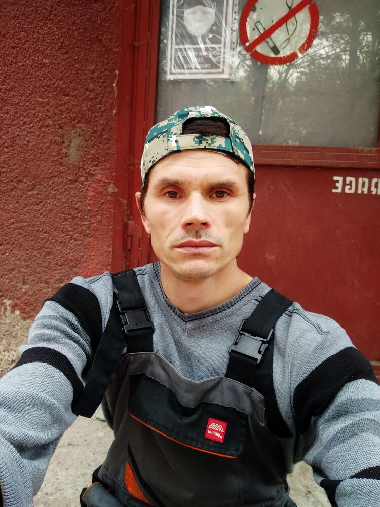  ,   Fiodor, 41 ,   ,   