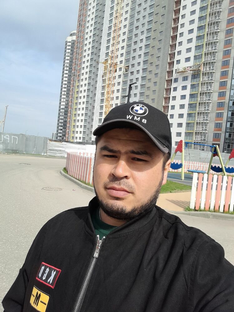 ���� 26770540 ������� ������, 30 ���, ���� ���������� � ������