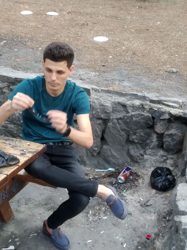 ���� 23547200 ������� ��� ��������, 31 ���, ���� ���������� � ��������