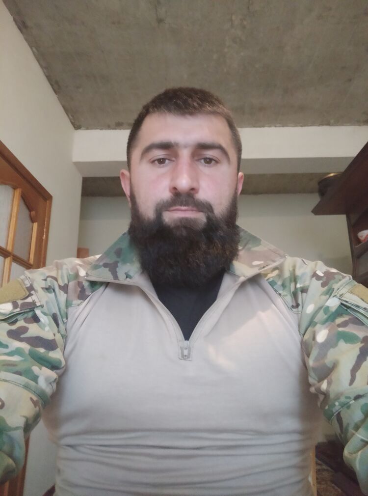 ���������� ���������, ���� ������� �����, 34 ����, ������������ ��� ������, ����� � ���������