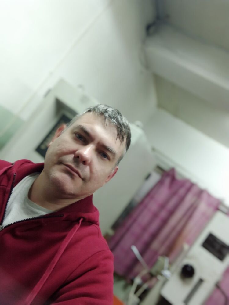 ���� 21580270 ������� �������, 47 ���, ���� ���������� � �������