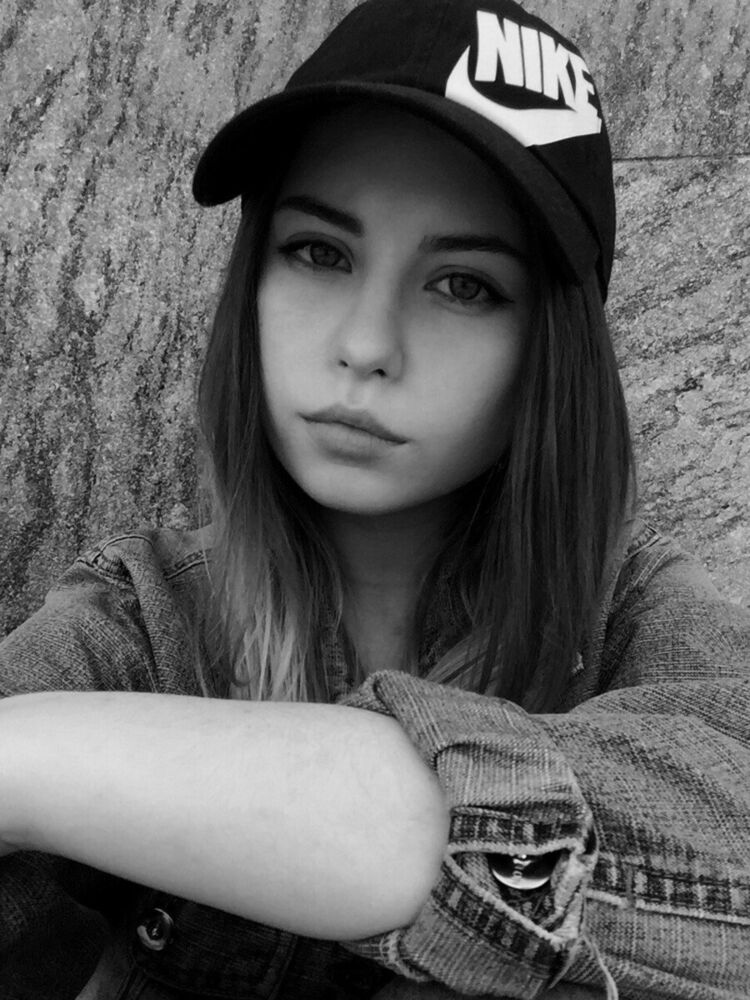 ���������� ����, ���� ������� ����, 27 ���, ������������ ��� ������, ����� � ���������, c�������� ���������