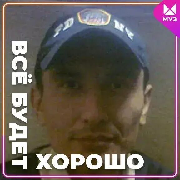  ,   , 43 ,   c 