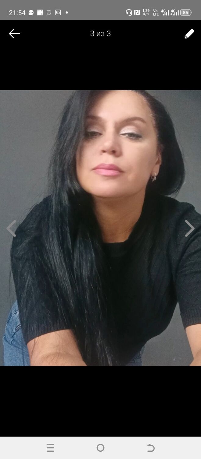 ���������� ������, ���� ������� ������, 46 ���, ������������ ��� ����� � ���������, c�������� ���������, ���������