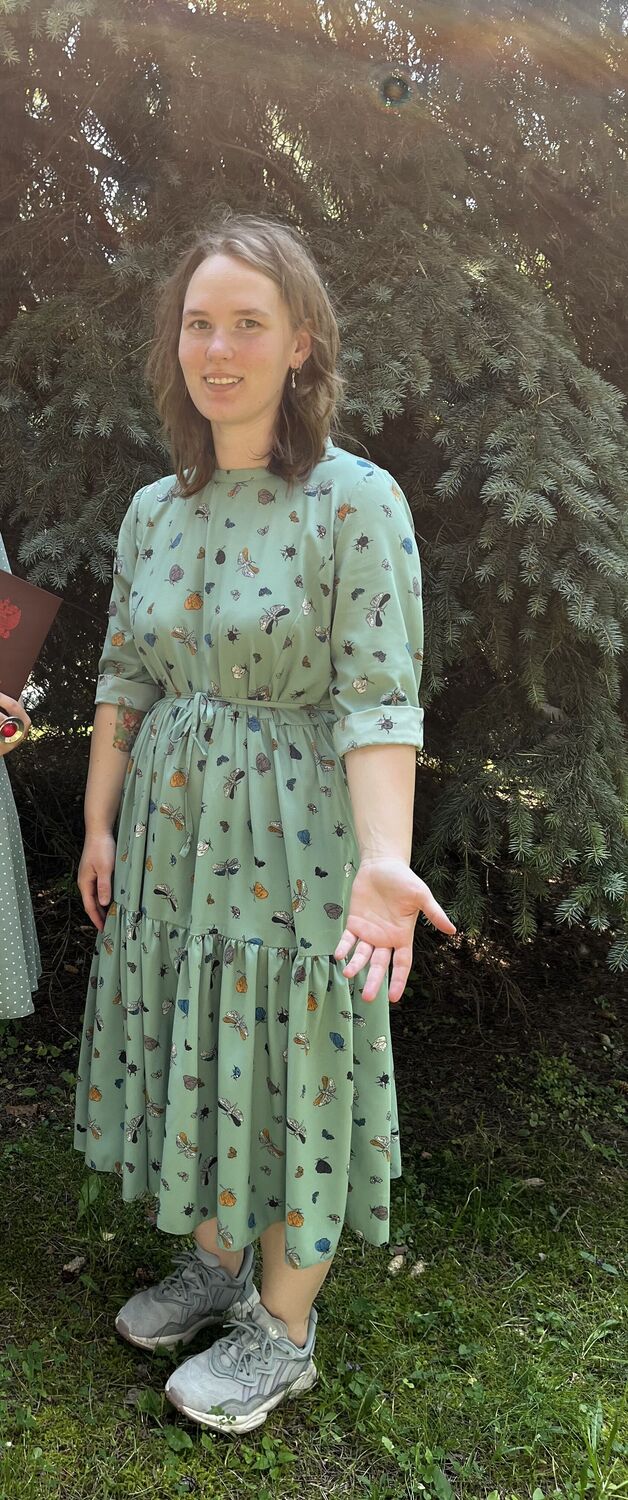 ���������� ������, ���� ������� ��������, 27 ���, ������������ ��� ������, ����� � ���������