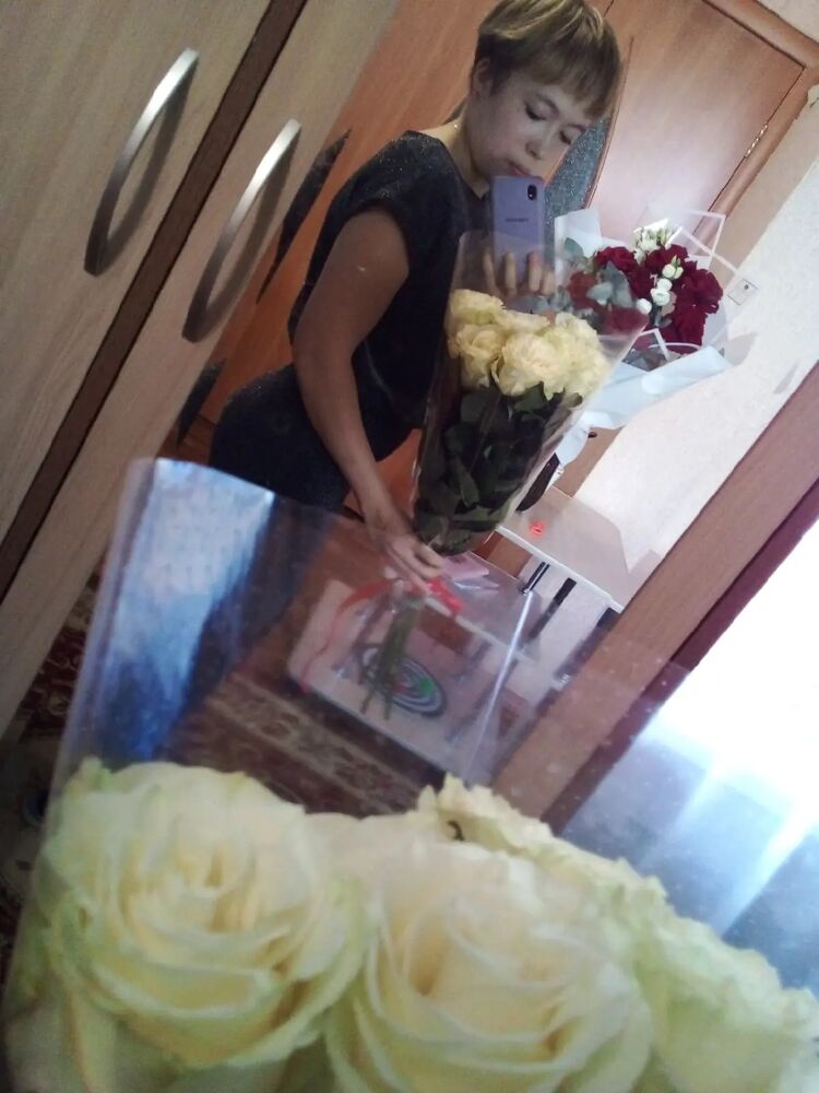 ���� 25872830 ������� Diana, 22 ����, ���� ���������� � �������������