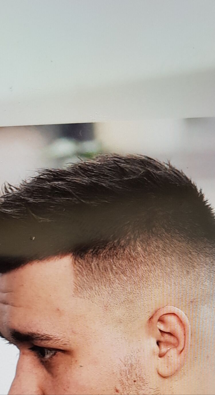  30132900   , 33 ,    