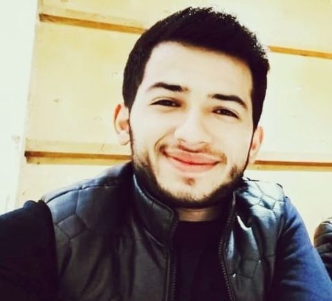 ���� 28903010 ������� �����, 30 ���, ���� ���������� � �������������