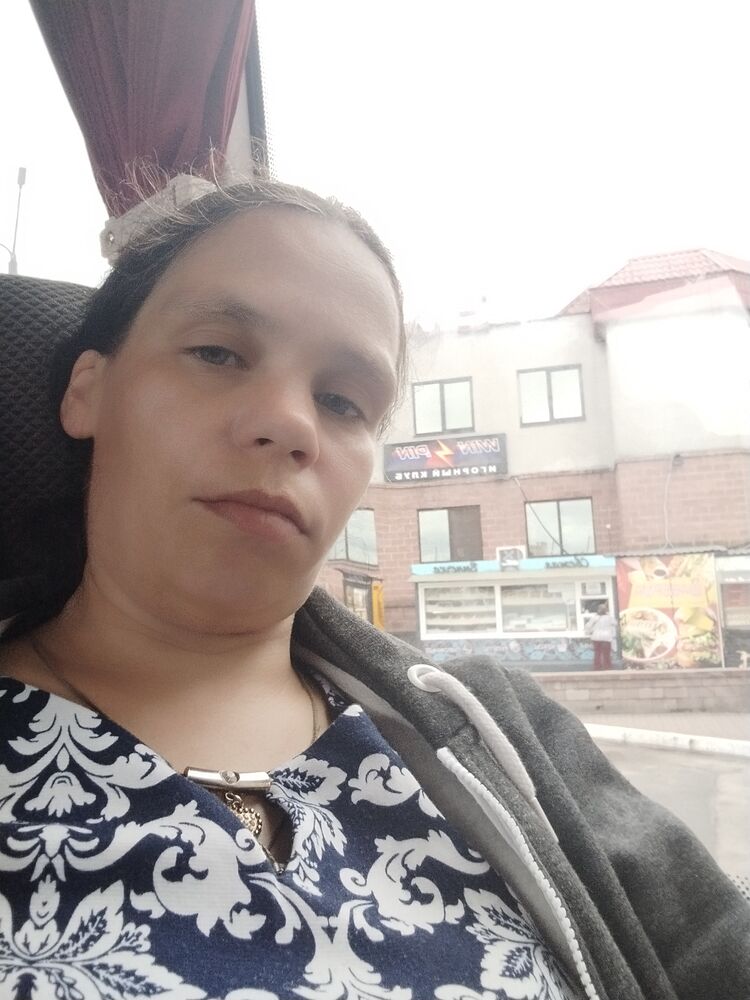 ���� 53574110 ������� ����, 32 ����, ���� ���������� � �������