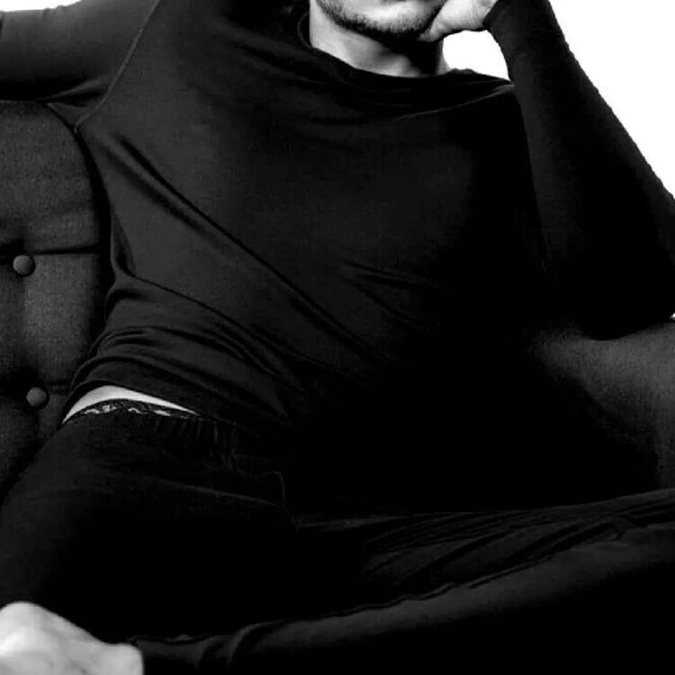 ���� 54783420 ������� Maximus, 48 ���, ���� ���������� � �������