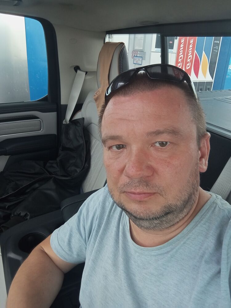 ���������� ���������, ���� ������� ������, 42 ����, ������������ ��� ���������