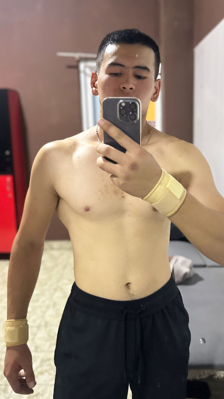  ,   , 24 ,   ,   